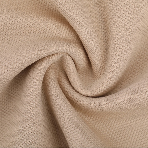 NNEKA ROSE SCULPT TANK TOP - Picture 9 of 12